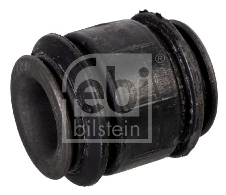 Łożyskowanie, wahacz FEBI BILSTEIN 172626