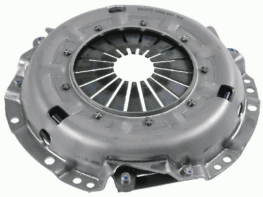 Tarcza dociskowa sprzęgła SACHS 3082 641 701