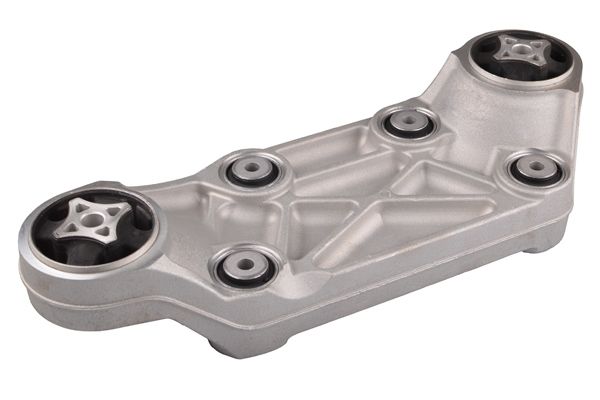 Łożyskowanie silnika TEDGUM TED79700
