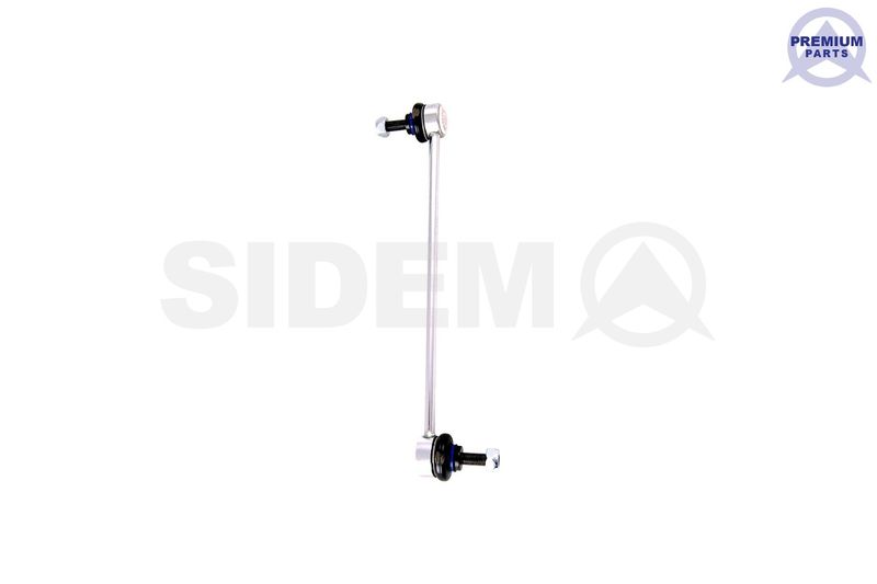 Drążek / wspornik, stabilizator SIDEM 35164