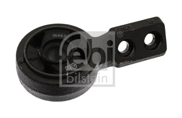 Łożyskowanie, wahacz FEBI BILSTEIN 21472