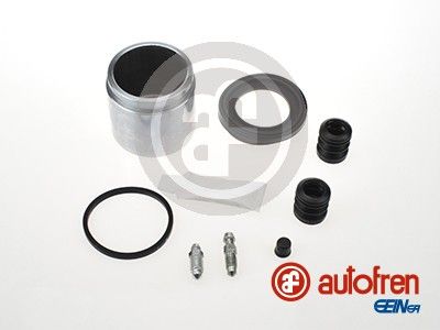 Zestaw naprawczy, zacisk hamulca AUTOFREN SEINSA D41068C