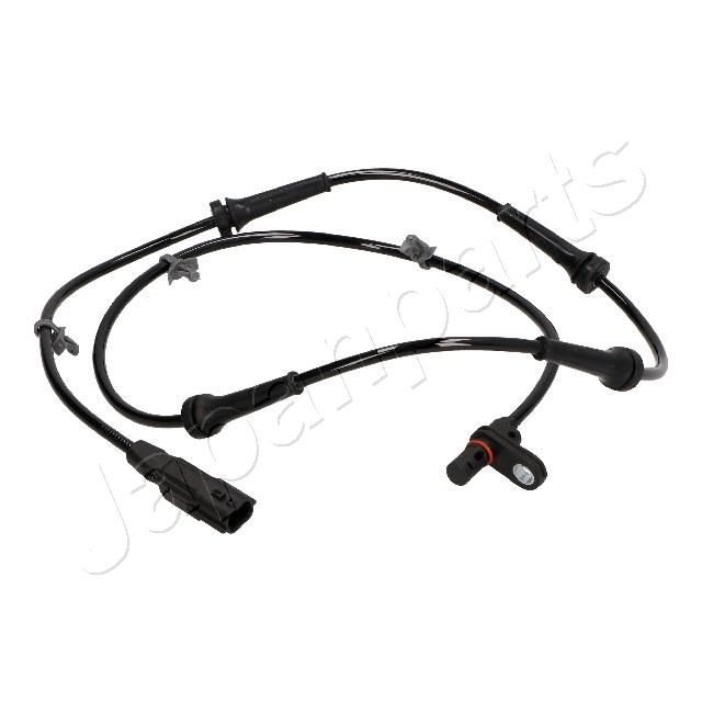 Czujnik, prędkość obrotowa koła JAPANPARTS ABS-1016