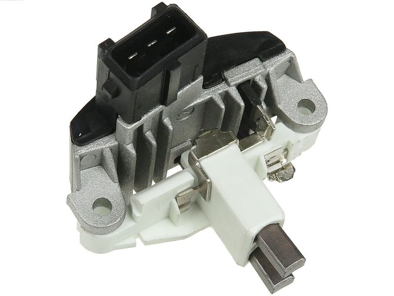 Regulator napięcia AS-PL are0010s