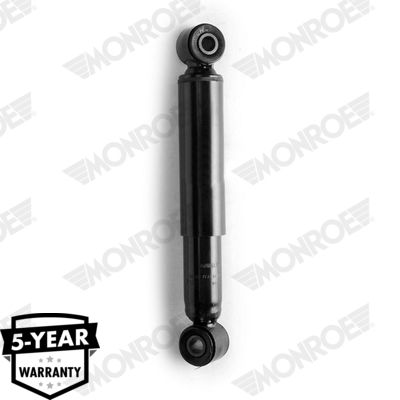 Amortyzator MONROE V1055