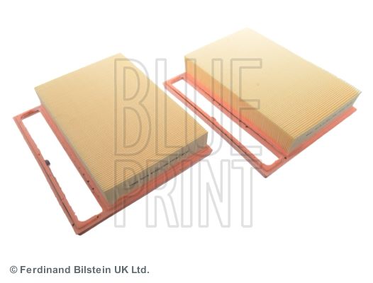 Filtr powietrza BLUE PRINT ADU172218