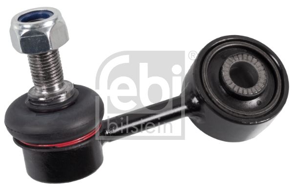 Drążek / wspornik, stabilizator FEBI BILSTEIN 27985