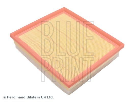 Filtr powietrza BLUE PRINT ADP152234