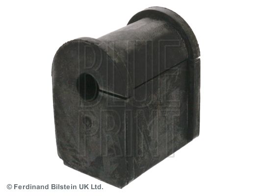 Zawieszenie, stabilizator BLUE PRINT ADG08035