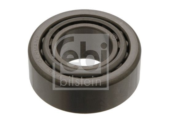 Łożysko koła FEBI BILSTEIN 08152