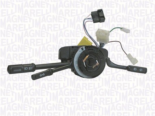 Przełącznik kolumny kierowniczej MAGNETI MARELLI 000042391010