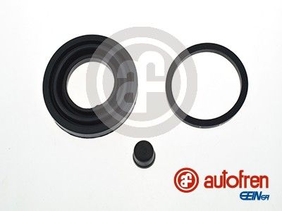 Zestaw naprawczy, zacisk hamulca AUTOFREN SEINSA D4797