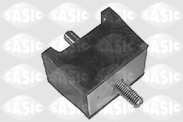 Łożyskowanie silnika SASIC 8071451
