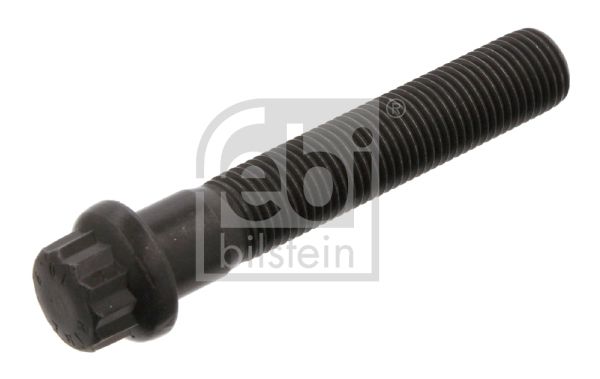 Śruba korbowodu FEBI BILSTEIN 01964