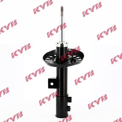 Amortyzator KYB 3330093