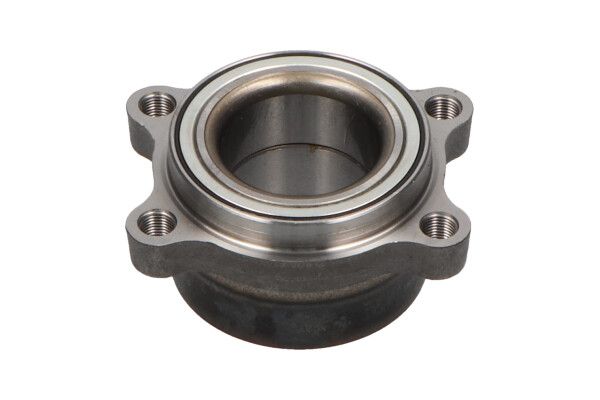 Zestaw łożysk koła KAVO PARTS WBH-6560