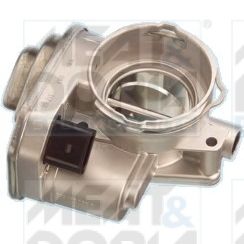 Korpus przepustnicy MEAT & DORIA 89031