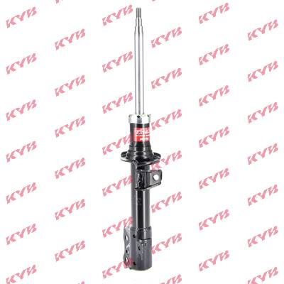Amortyzator KYB 338016