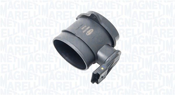 Przepływomierz masowy powietrza MAGNETI MARELLI 213719761019