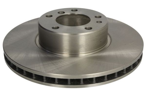 Tarcza hamulcowa ABE C3B015ABE