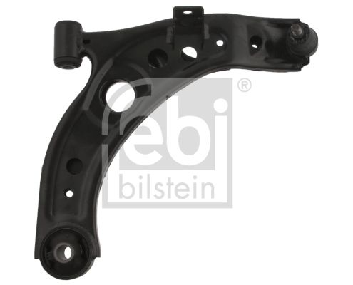 Wahacz, zawieszenie koła FEBI BILSTEIN 41359