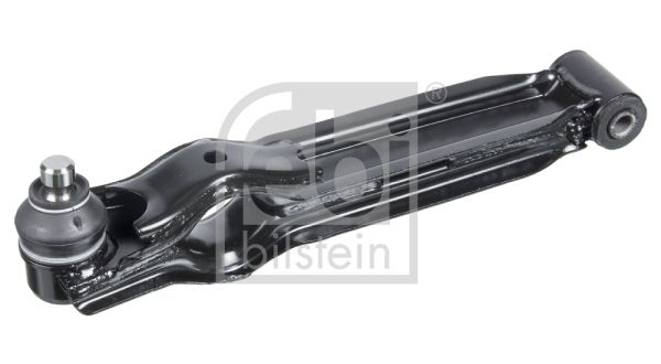 Wahacz, zawieszenie koła FEBI BILSTEIN 42276