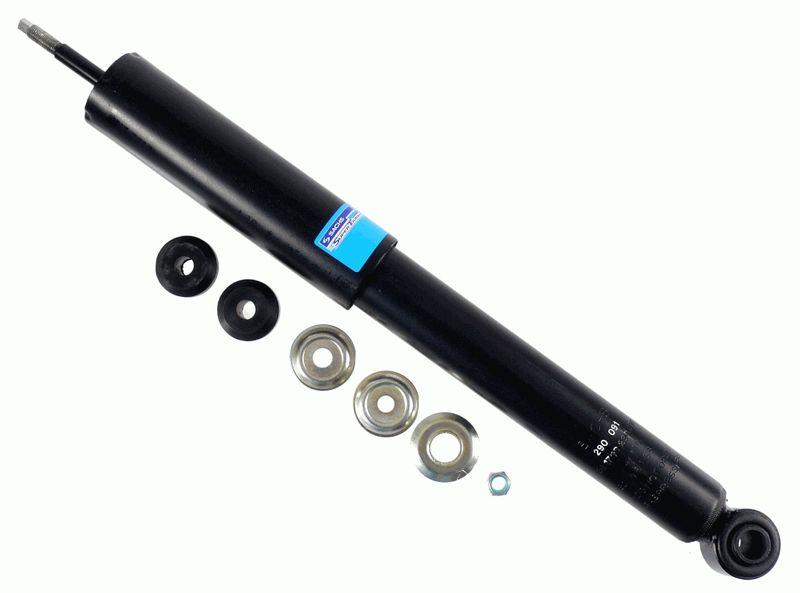 Amortyzator SACHS 290 091