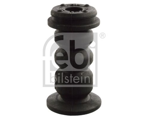 Odbojnik, resorowanie FEBI BILSTEIN 10027