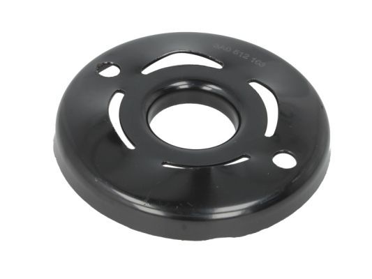 Talerz sprężyny Magnum Technology A7W034MT