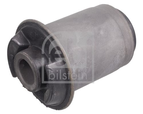 Łożyskowanie, wahacz FEBI BILSTEIN 103019