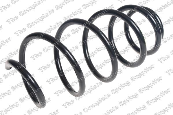 Sprężyna zawieszenia LESJÖFORS 4015694