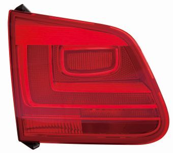 Lampa tylna zespolona ABAKUS 441-1336R-UE