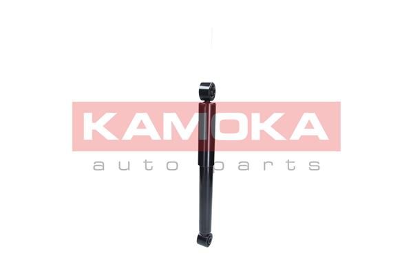 Amortyzator KAMOKA 2000872