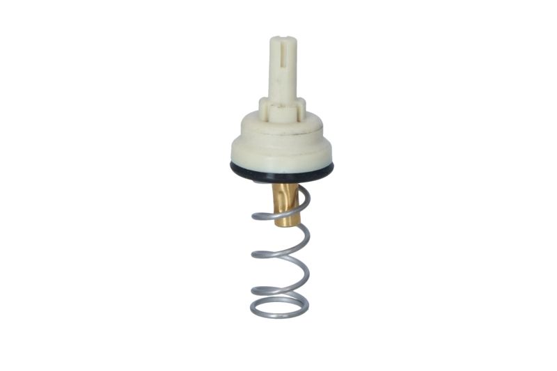 Termostat, płyn chłodzący NRF 725203