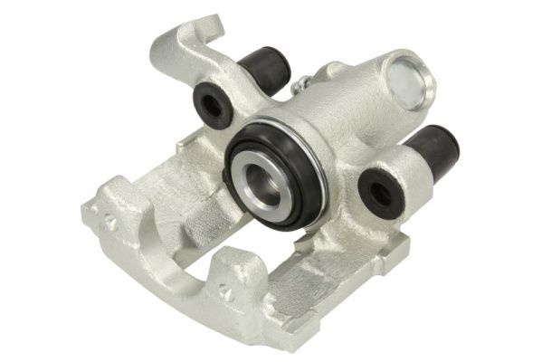 Zacisk hamulca ABE CZH1156
