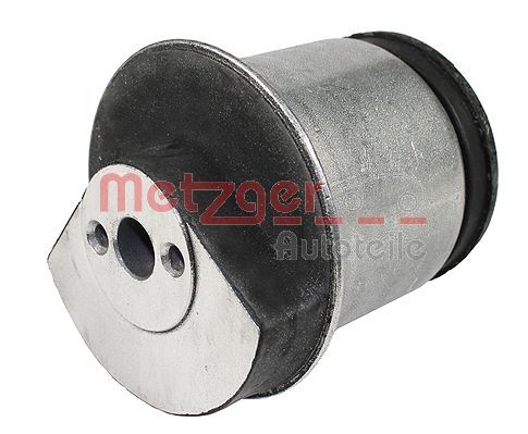 Łożyskowanie, belka osi METZGER 52063109