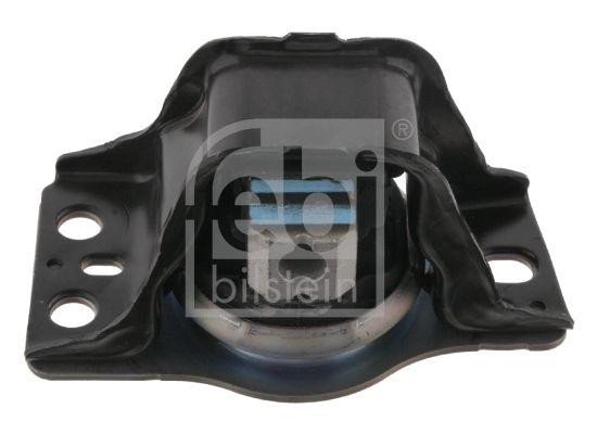 Łożyskowanie silnika FEBI BILSTEIN 32998