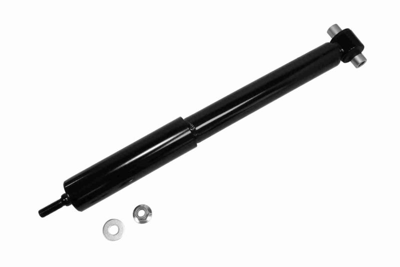 Amortyzator VAICO V95-0244