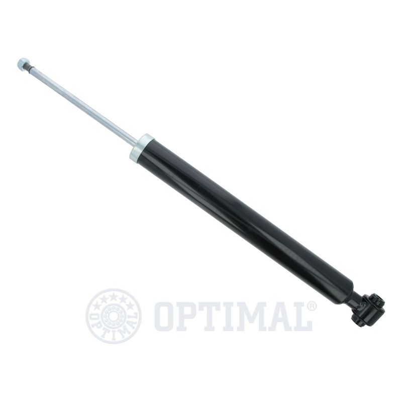 Amortyzator Optimal A-5210G