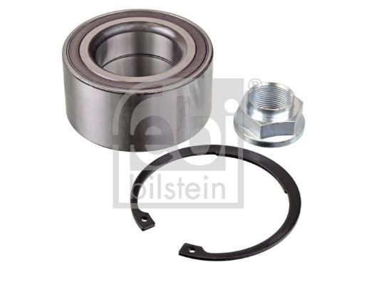 Zestaw łożysk koła FEBI BILSTEIN 102839