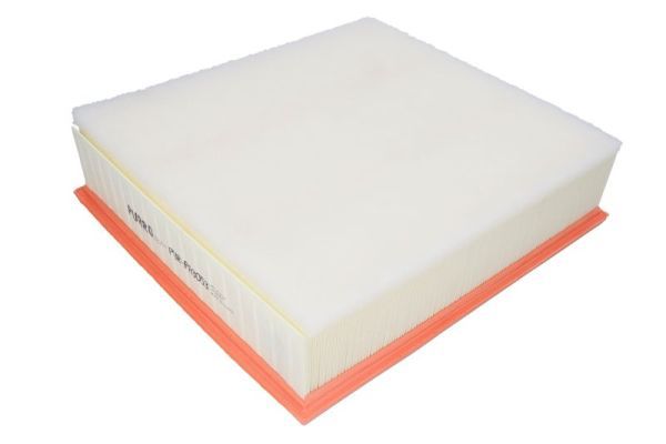 Filtr powietrza PURRO PUR-PA3053
