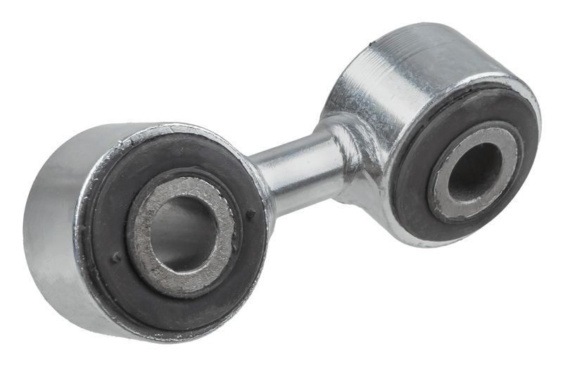 Drążek / wspornik, stabilizator LEMFÖRDER 26777 01