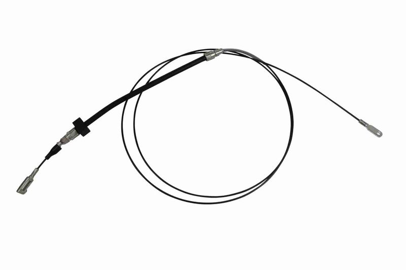 Cięgło, hamulec postojowy VAICO V30-30058