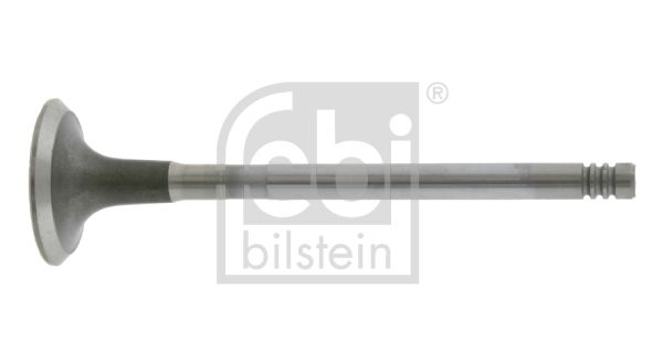 Zawór wydechowy FEBI BILSTEIN 19639