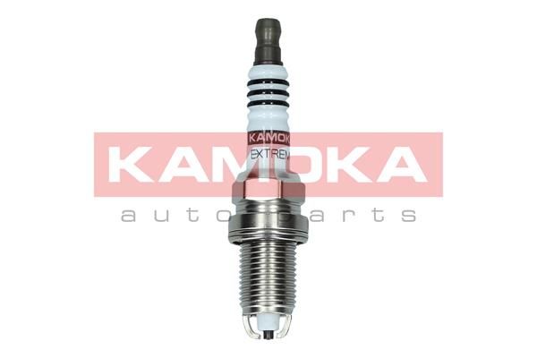 Świeca zapłonowa KAMOKA 7100503