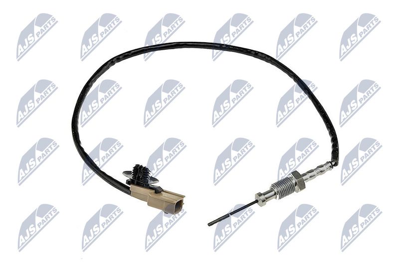 czujnik, temperatura spalin NTY EGT-RE-007