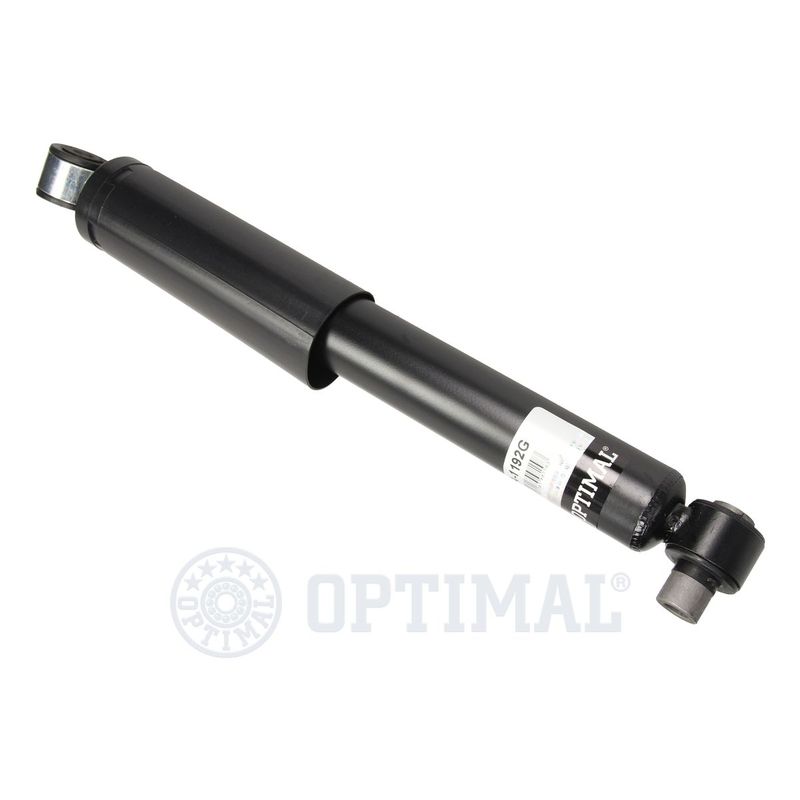 Amortyzator Optimal A-1192G