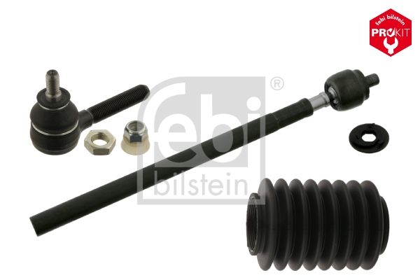 Drążek kierowniczy poprzeczny FEBI BILSTEIN 39294