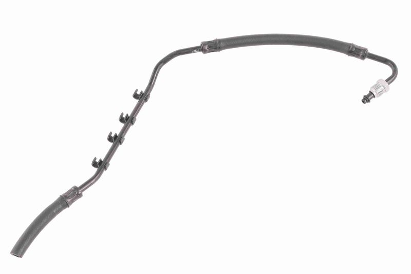 Wąż hydrauliczny, system kierowania VAICO v10-1768
