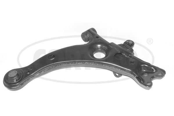 Wahacz, zawieszenie koła CORTECO 49400155